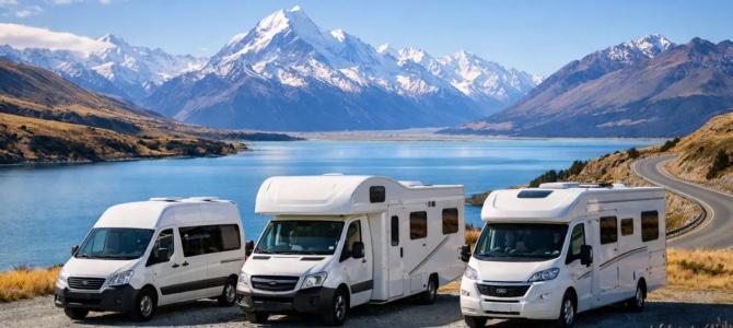 comparatif-loueurs-motorhome-nouvelle-zelande (1)